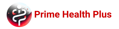 primehealthplus.com_logo